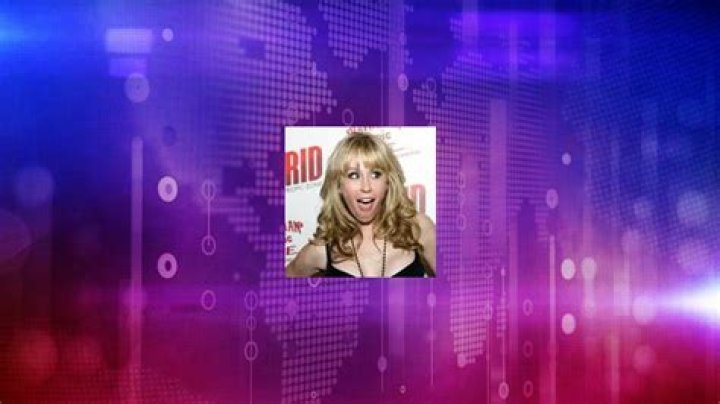 Ambre Lake Net Worth