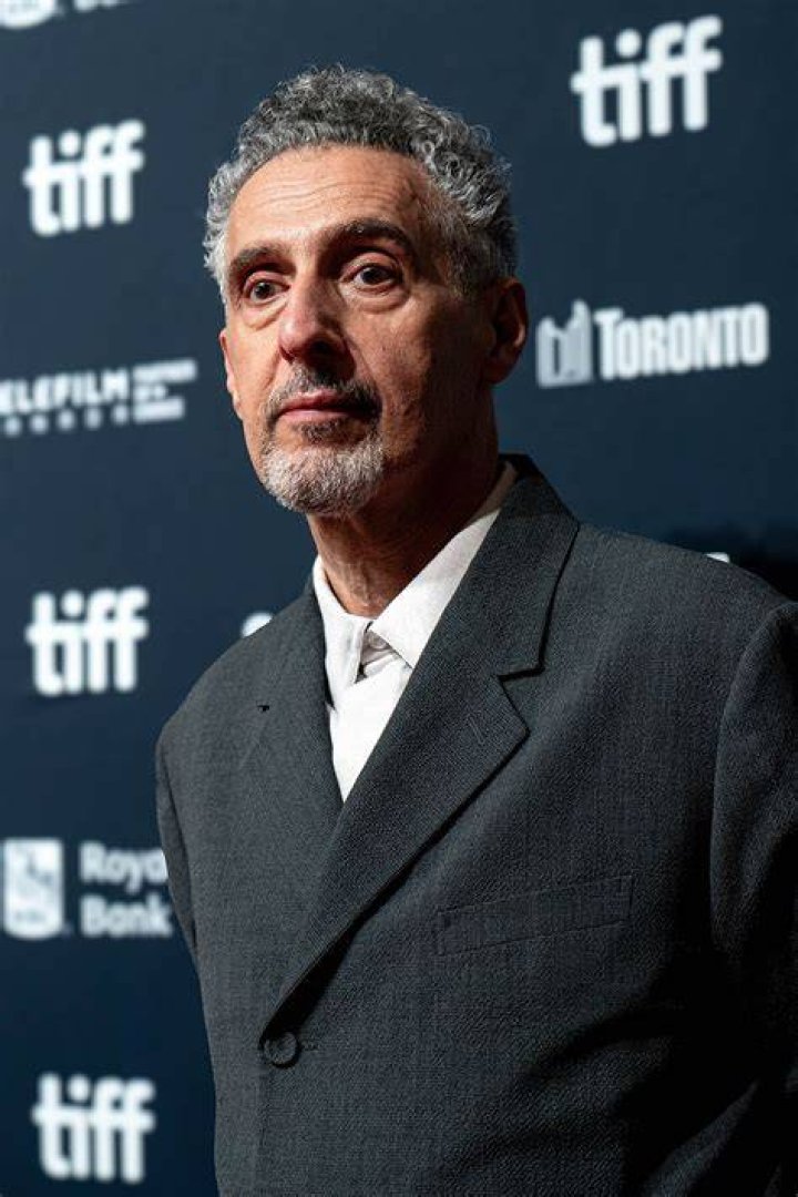Amedeo Turturro Net Worth