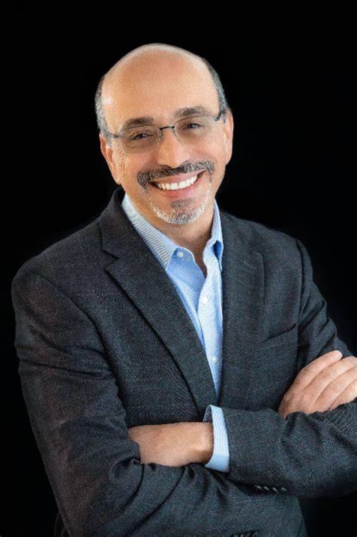 Amirhossein Fathi Net Worth
