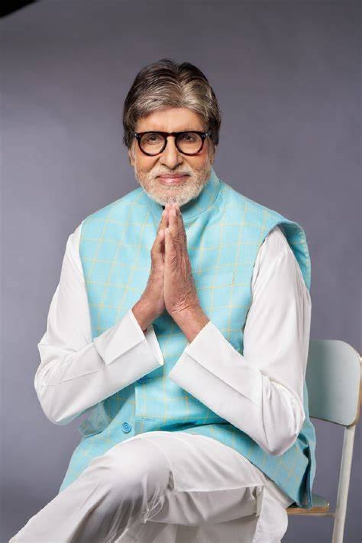 Amitabh Nanda Net Worth