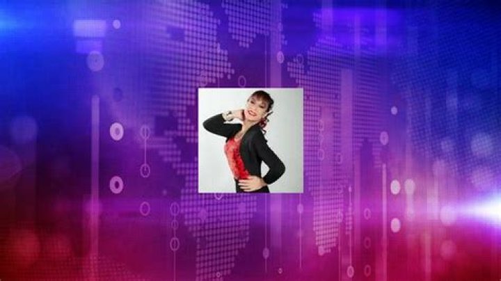 Amparo Brambilla Net Worth