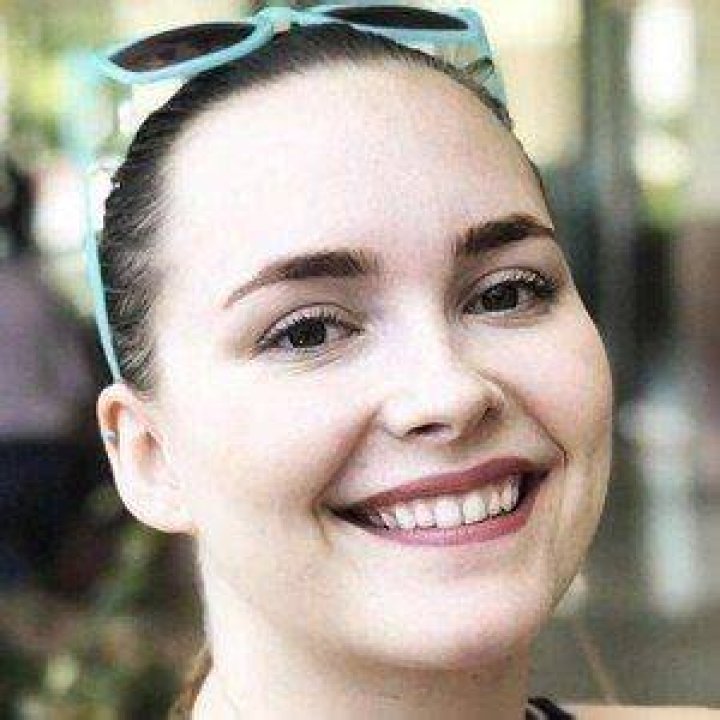 Amy Castle Net Worth