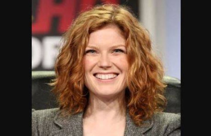Amy Price-Francis Net Worth