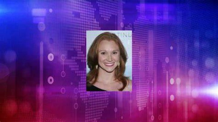 Amy Sloan Net Worth