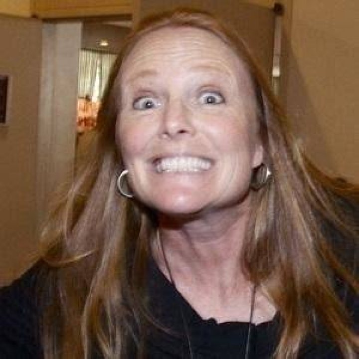 Amy Steel Net Worth