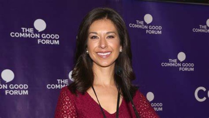 Ana Azcuy Net Worth