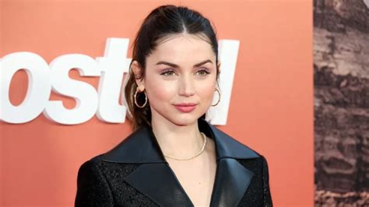 Ana D. Zenon Net Worth