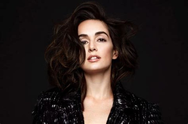 Ana de la Reguera Net Worth