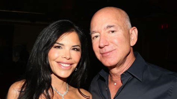 Ana Lorena Sánchez Net Worth