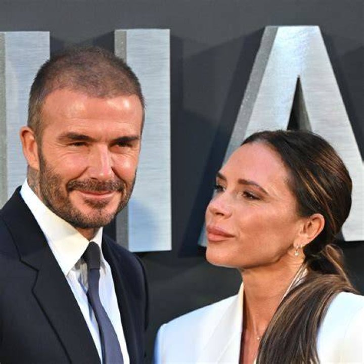 Ana Victoria Beltrán Net Worth