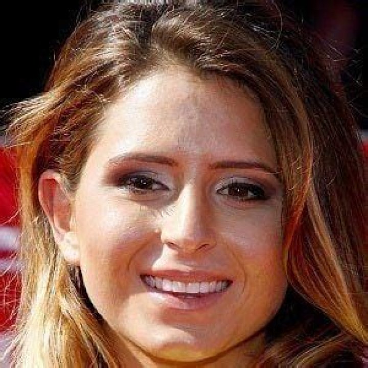 Anastasia Ashley Net Worth