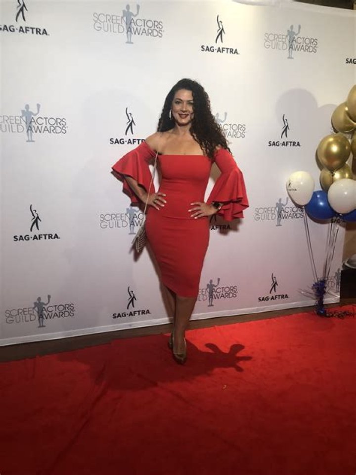 Anastasia Sanidopoulos Mousis Net Worth