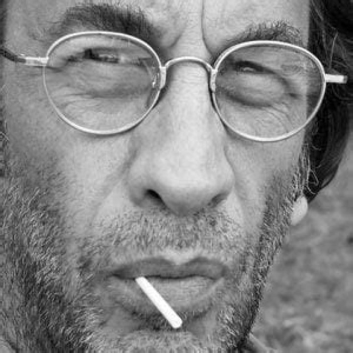 André Weinfeld Net Worth