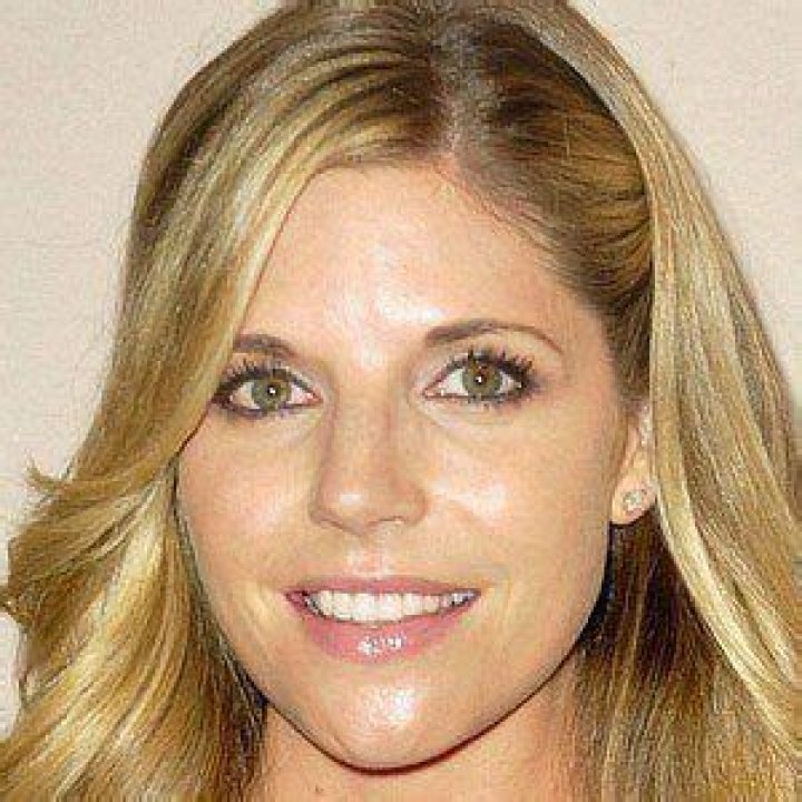 Andrea Bogart Net Worth