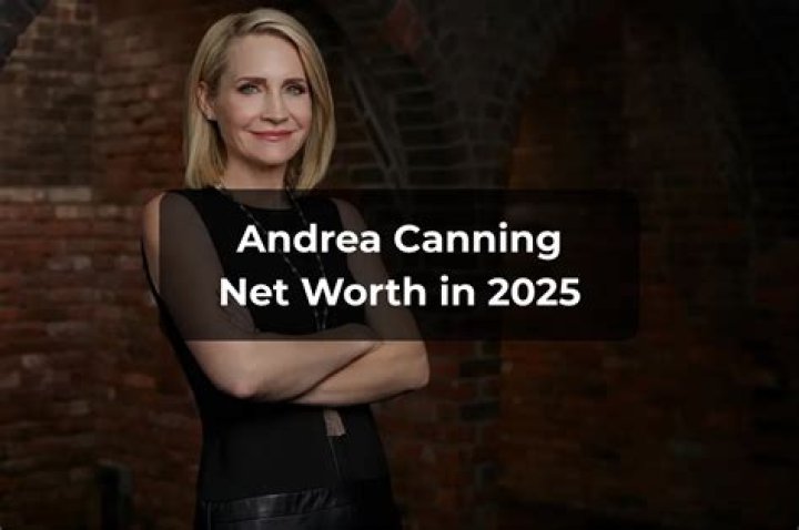 Andrea Savio Net Worth