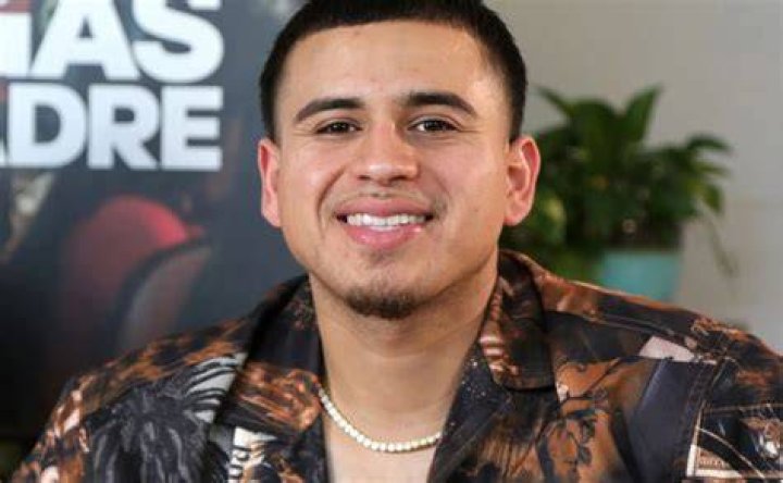 Andrea Suarez Paz Net Worth