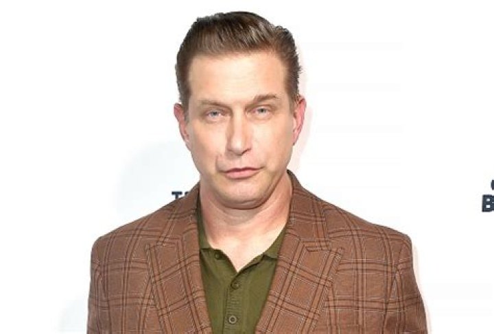 Andrew Baldwin Net Worth