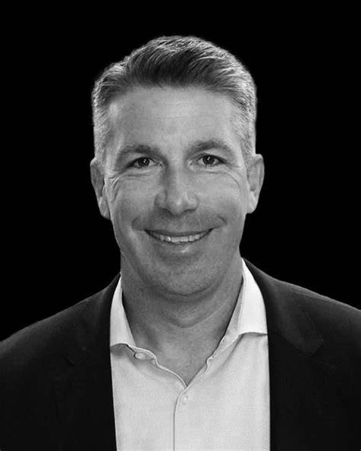 Andrew Flanagan Net Worth