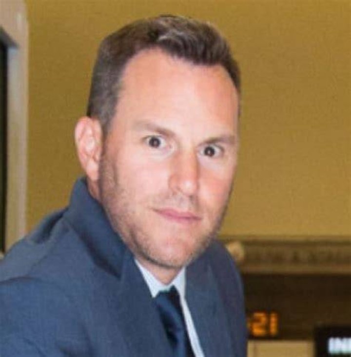 Andrew Frankel Net Worth