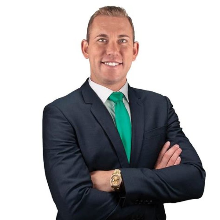 Andrew Keene Net Worth