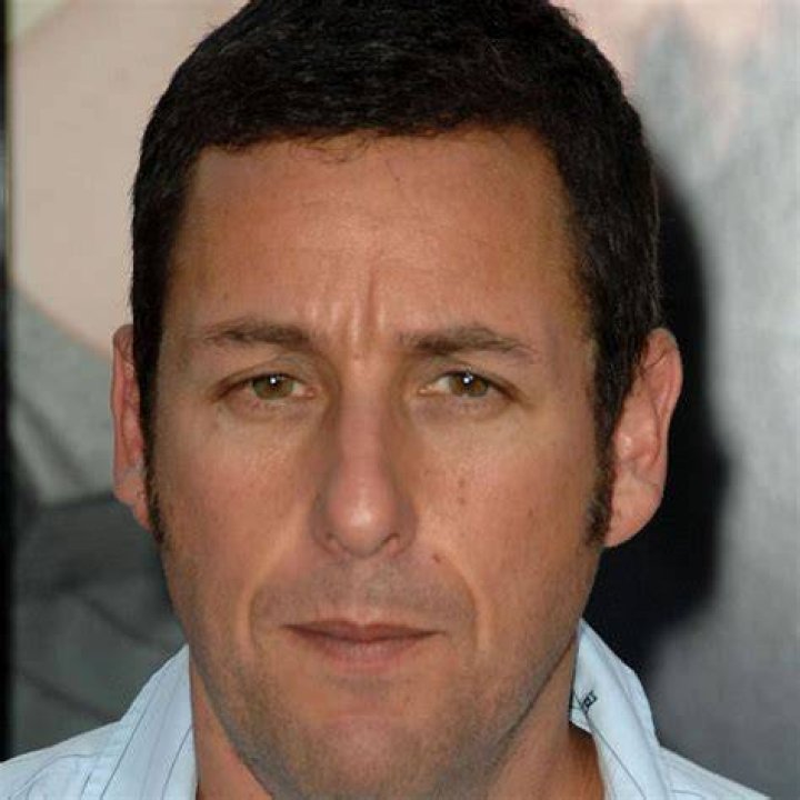 Andrew Shaifer Net Worth