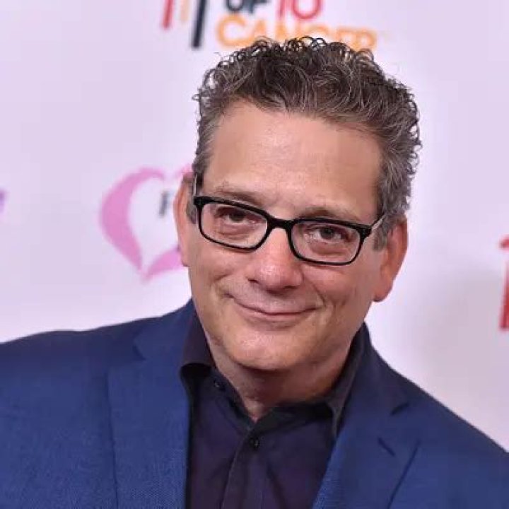 Andy Kindler Net Worth