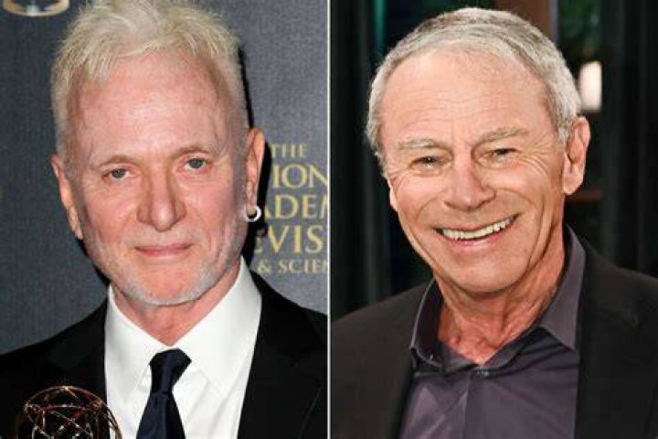 Andy Linden Net Worth
