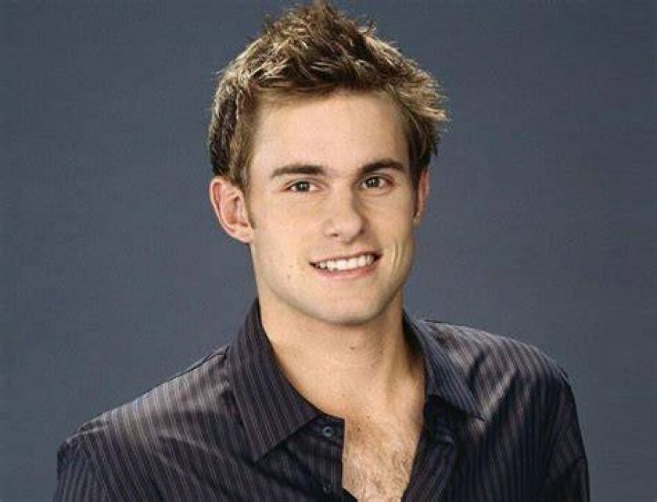 Andy Roddick Net Worth