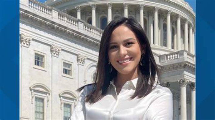 Angel Aviles Net Worth