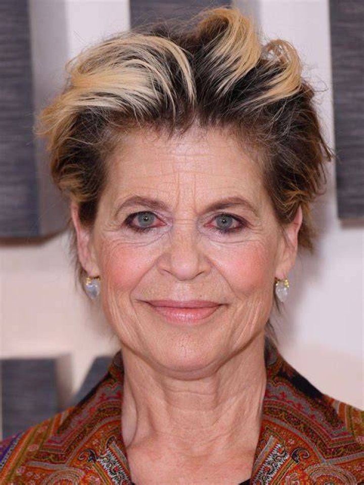 Angela Hamilton Net Worth