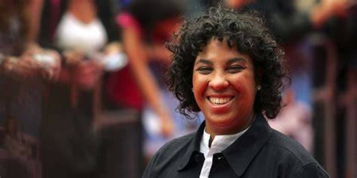 Angela Robinson Net Worth