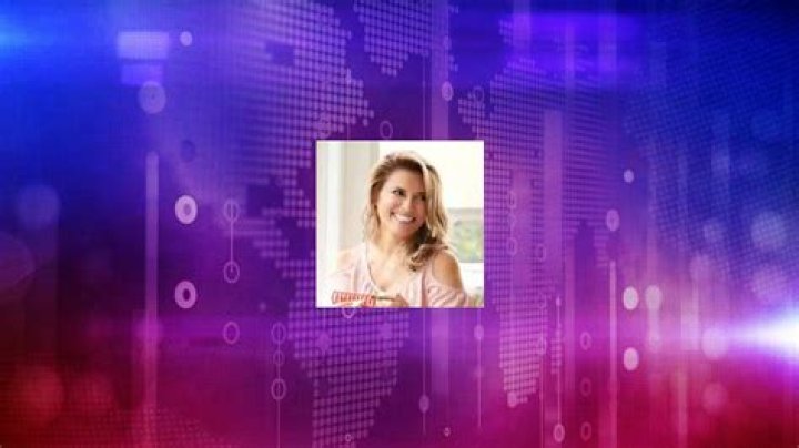 Angela Santomero Net Worth