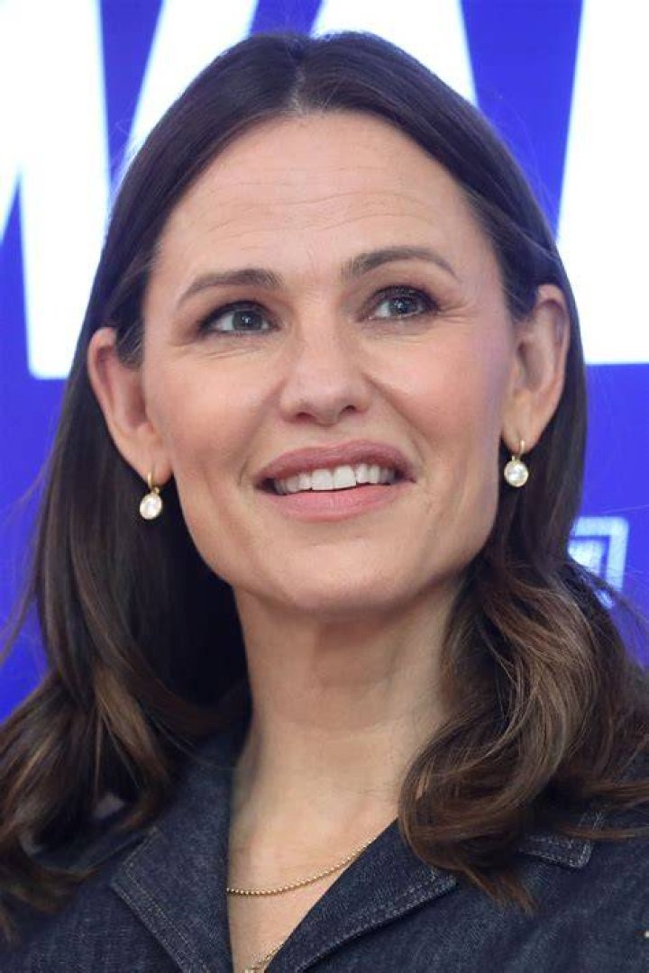 Angele Masters Net Worth