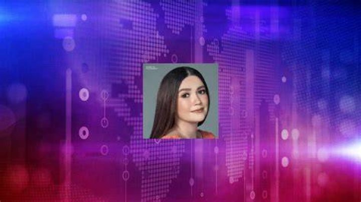 Angelica Panganiban Net Worth