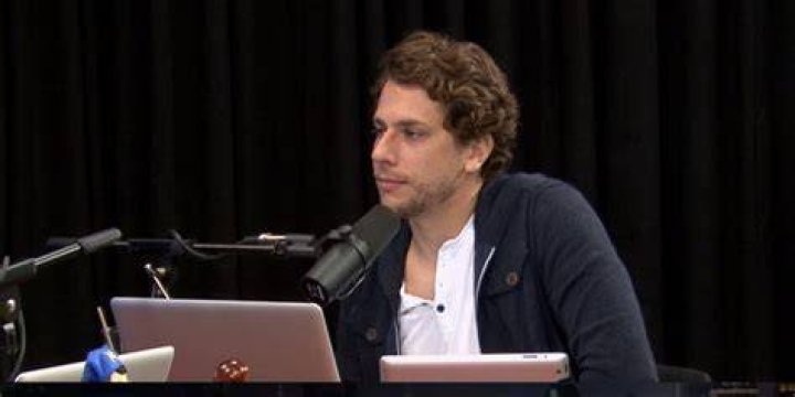 Angelo Sotira Net Worth