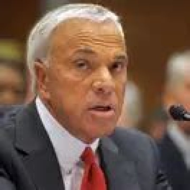 Angelo Tsakopoulos Net Worth