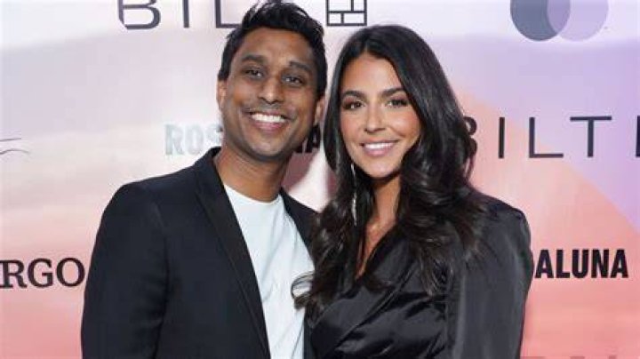 Ankur Jain Net Worth