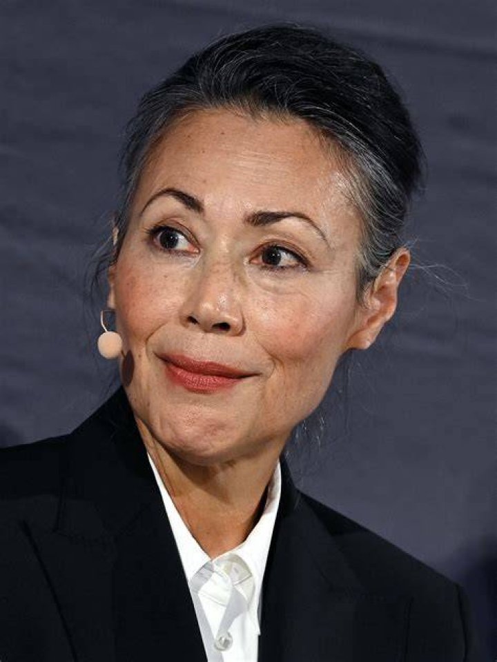 Ann Roboff Net Worth