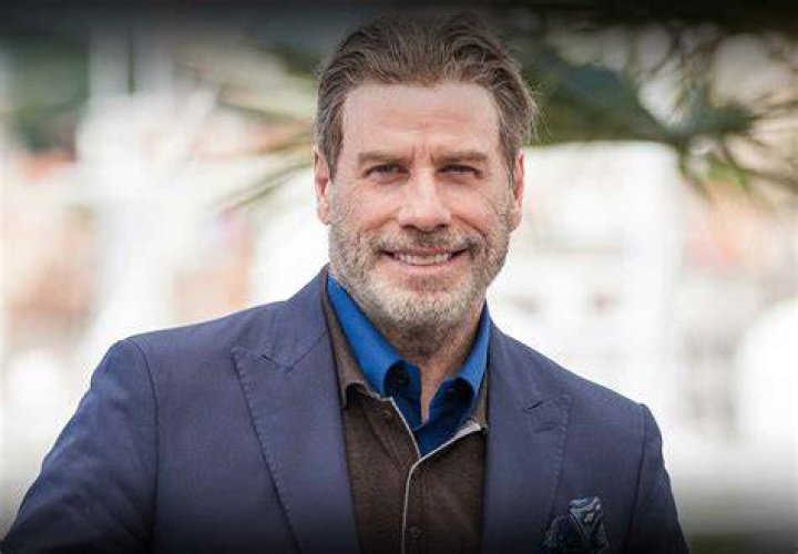 Ann Travolta Net Worth