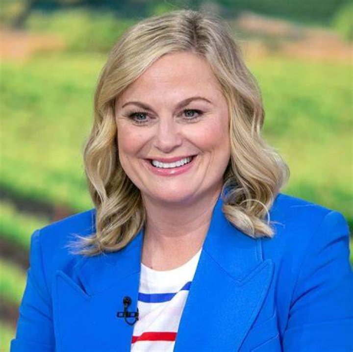 Anna Kinison Net Worth