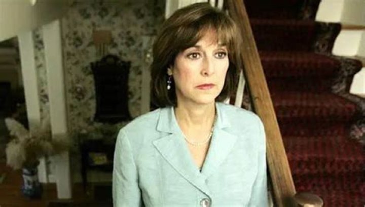 Anna Pou Net Worth