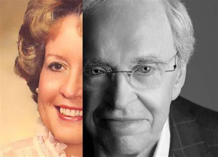 Anna Stanley Net Worth