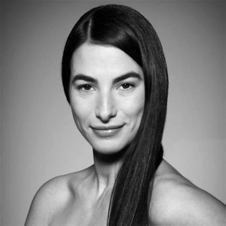 Annalisa Bugliani Net Worth