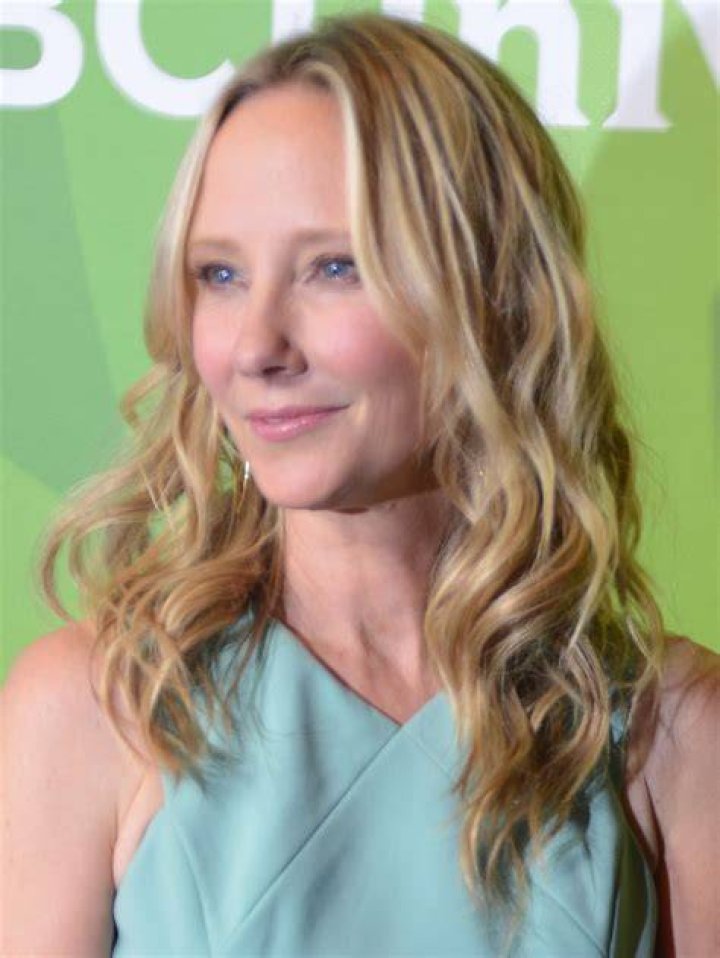Anne Hulegard Net Worth