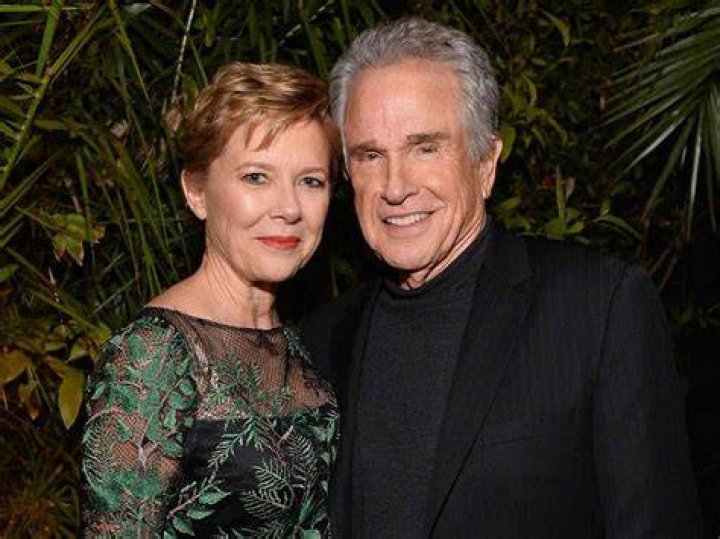 Annette Azcuy Net Worth