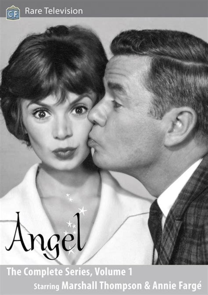 Annie Fargue Net Worth
