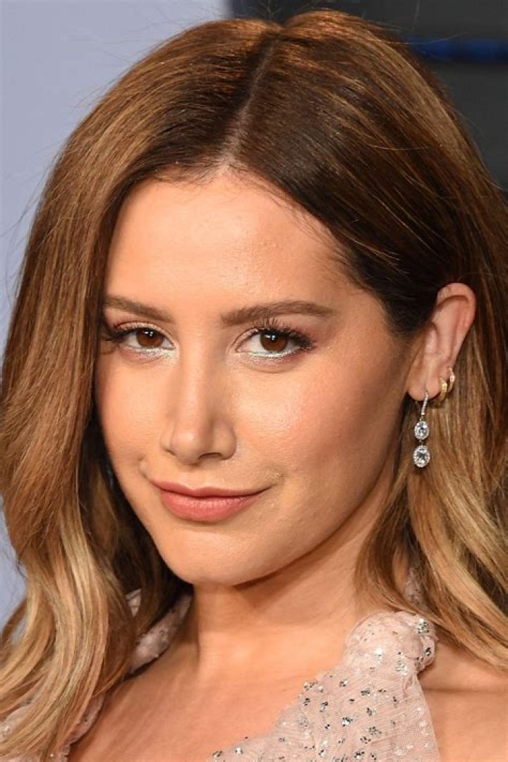 Anniese Taylor Dendy Net Worth