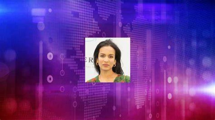 Anoushka Shankar Net Worth
