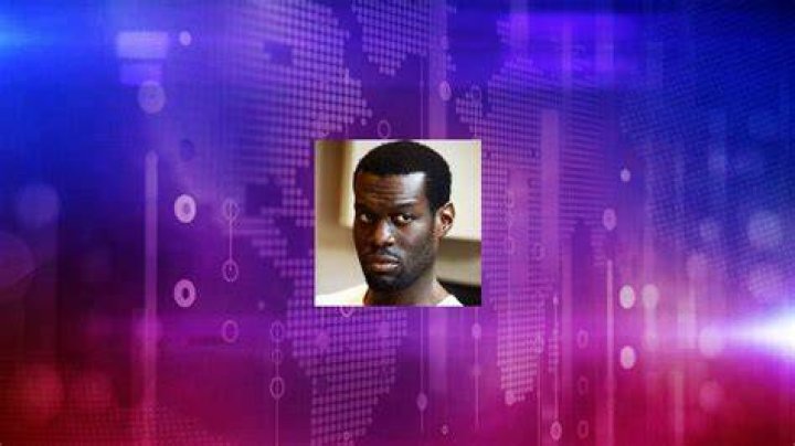 Ansu Kabia Net Worth