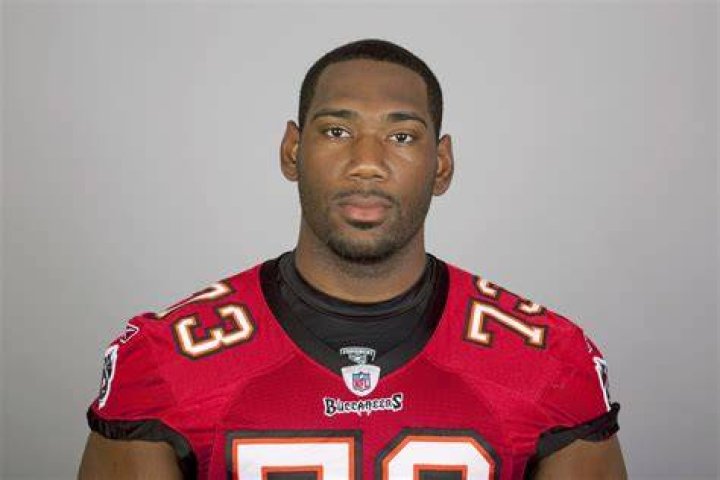 Anthony Alabi Net Worth